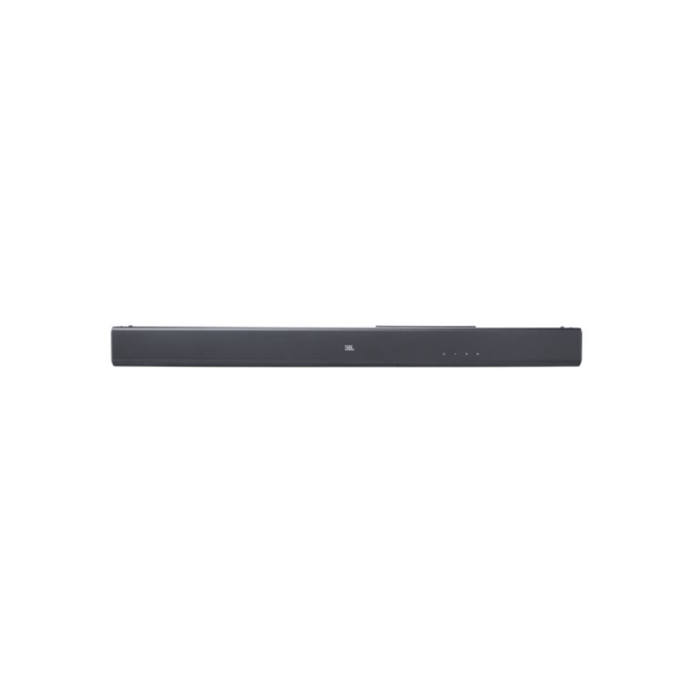 JBL Cinema SB550 3.1 Channel Soundbar.