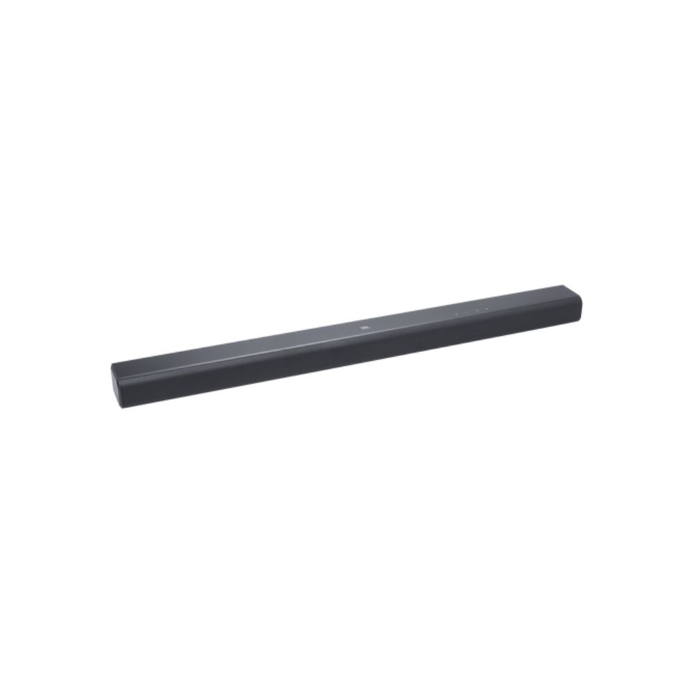 JBL Cinema SB550 3.1 Channel Soundbar.