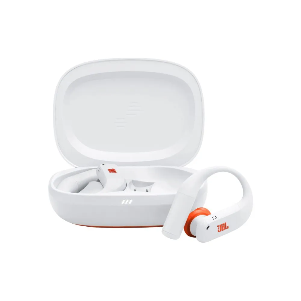 JBL Endurance Peak 4