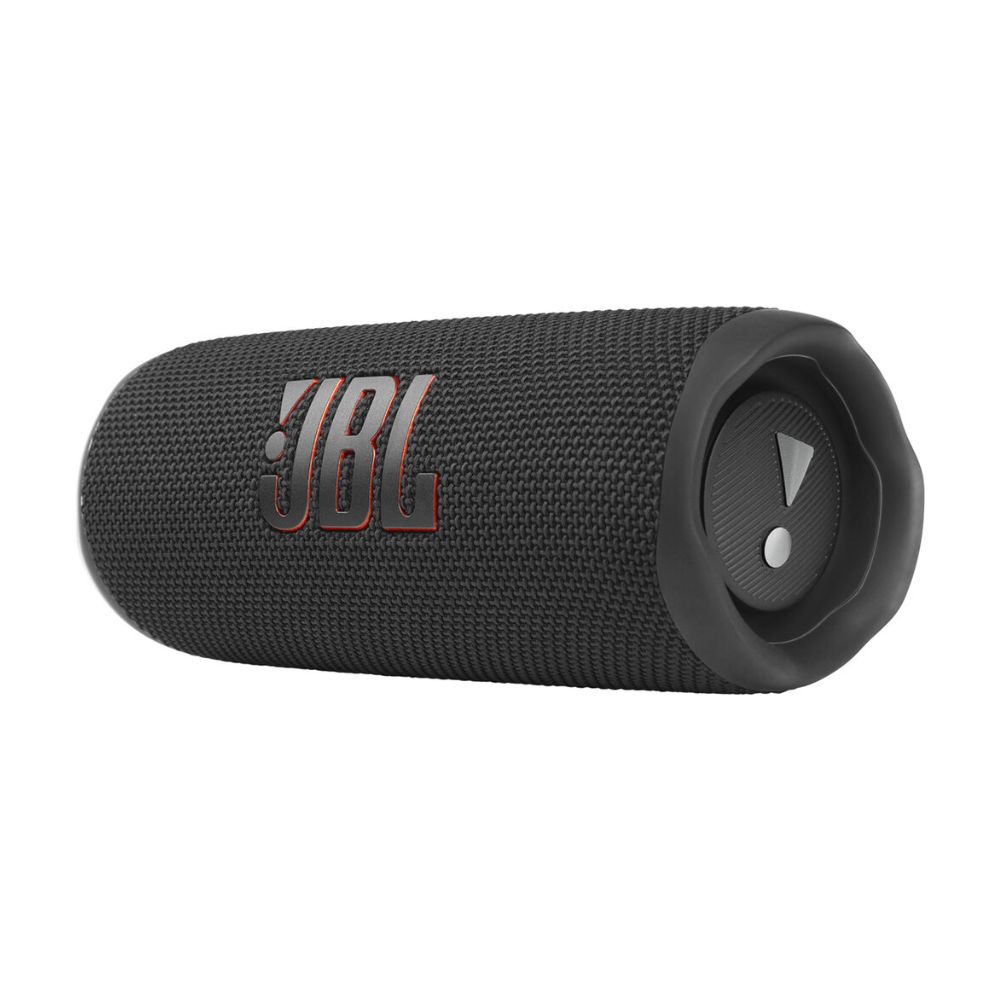 JBL Flip 6 Portable Bluetooth Speaker