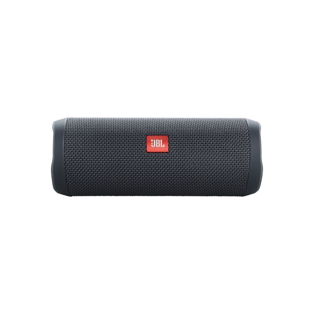 JBL Flip Essential 2