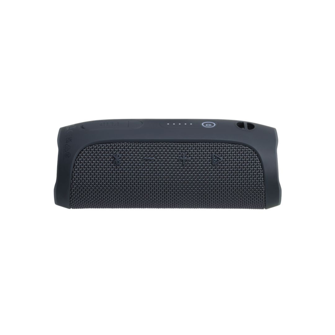 JBL Flip Essential 2
