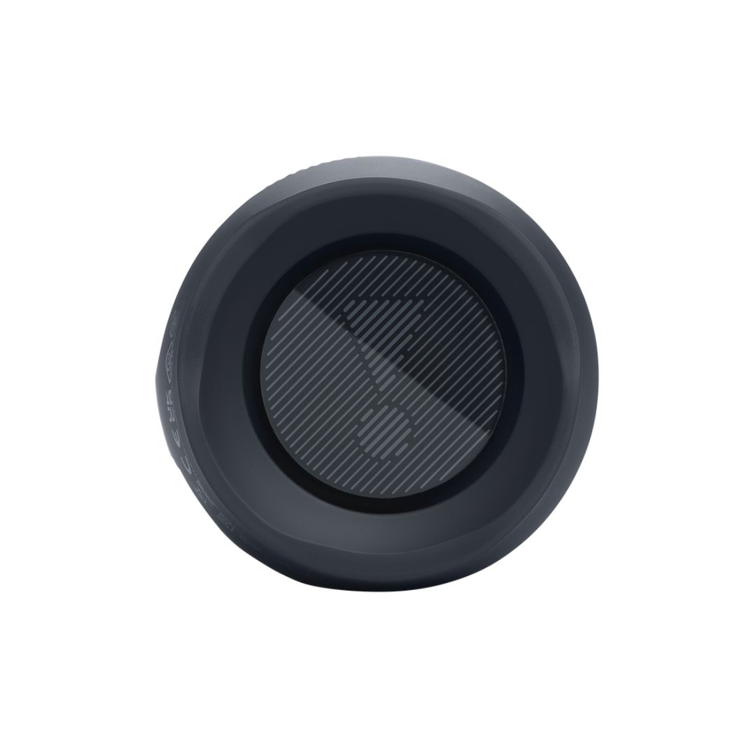 JBL Flip Essential 2