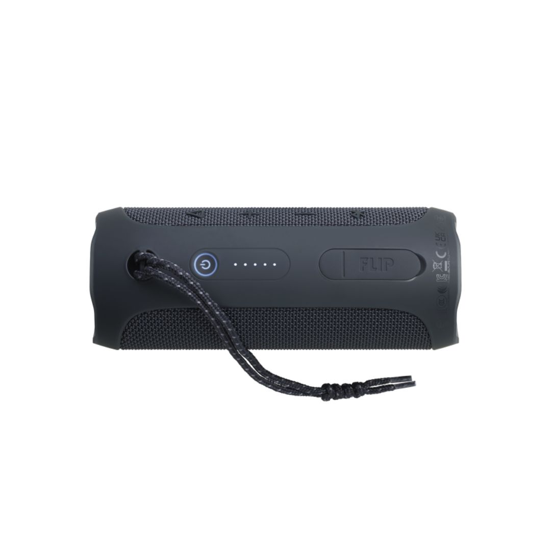 JBL Flip Essential 2