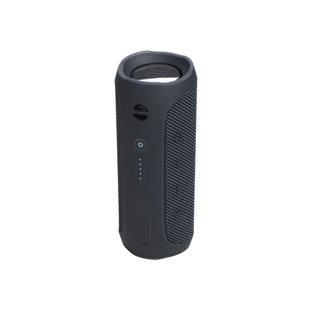 JBL Flip Essential 2