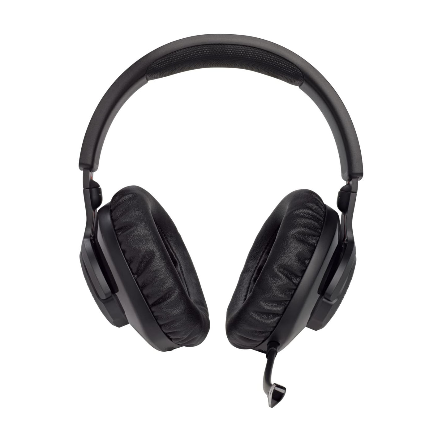 JBL FREE – WFHWL Lifestyle – Wireless Over Ear