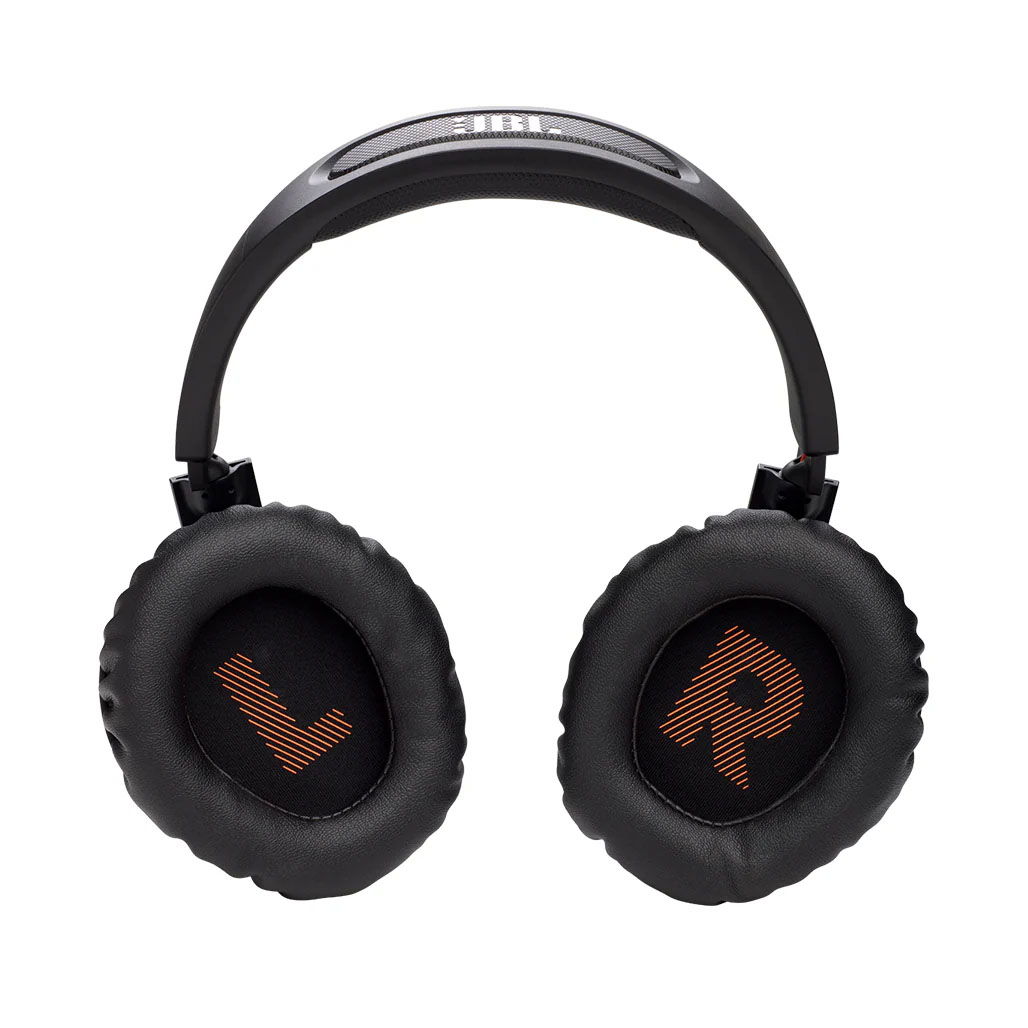 JBL FREE – WFHWL Lifestyle – Wireless Over Ear