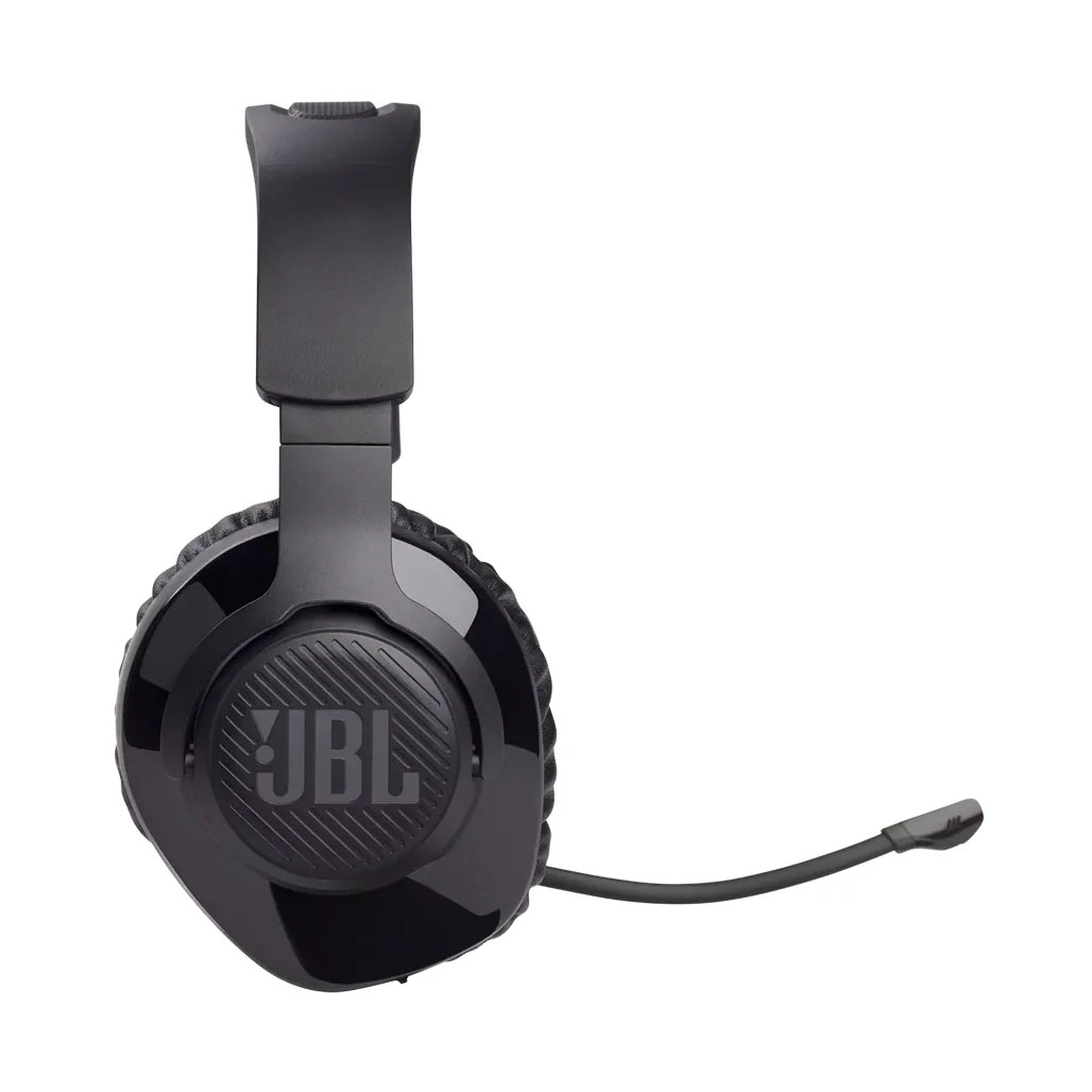 JBL FREE – WFHWL Lifestyle – Wireless Over Ear