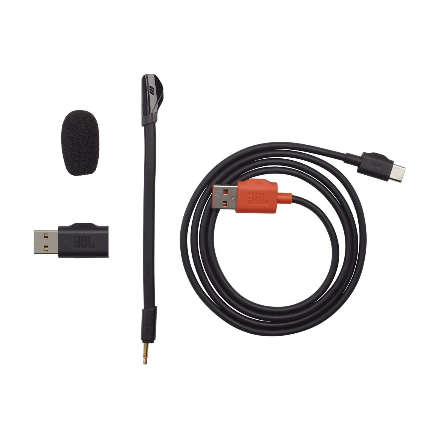 JBL FREE – WFHWL Lifestyle – Wireless Over Ear