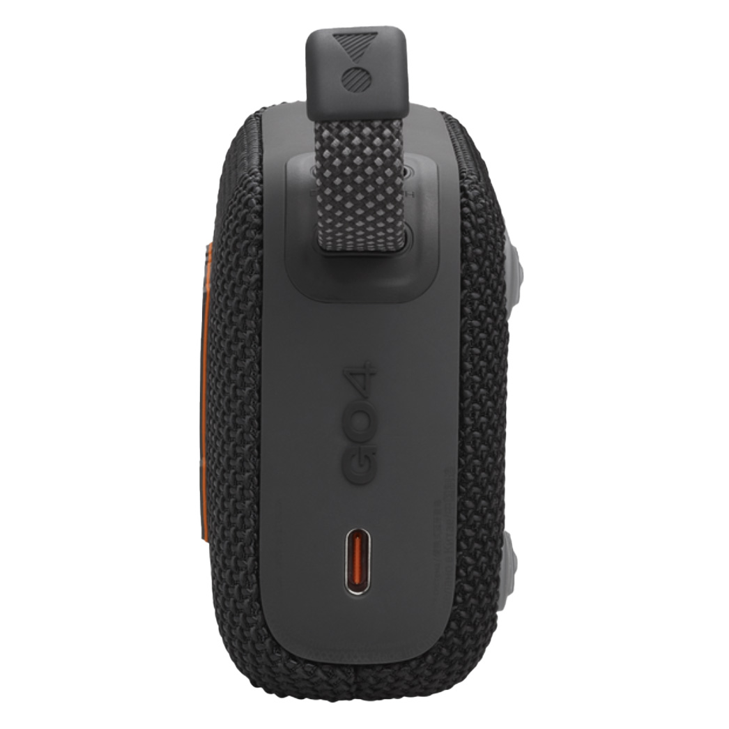 JBL Go 4