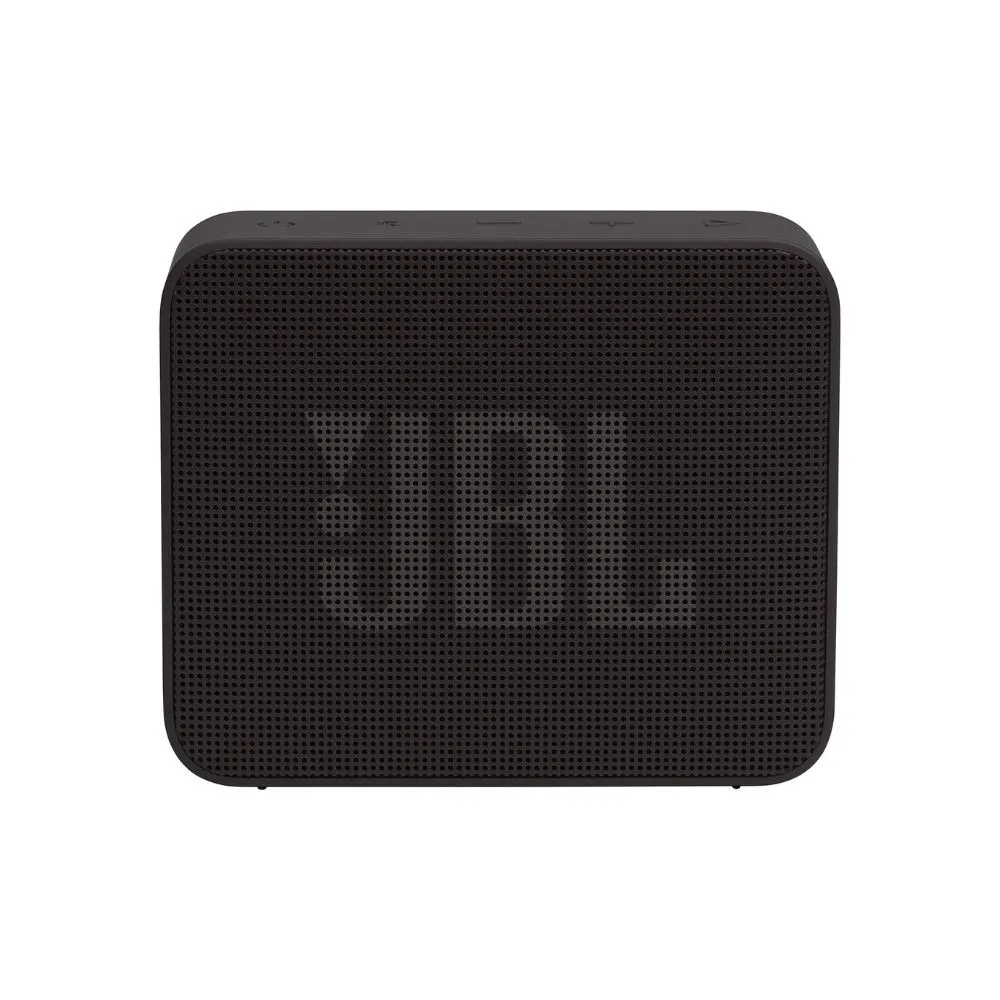 JBL Go Essential 2 Portable speaker