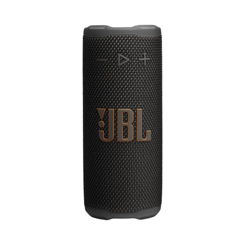 JBL Grip Portable Bluetooth Speaker
