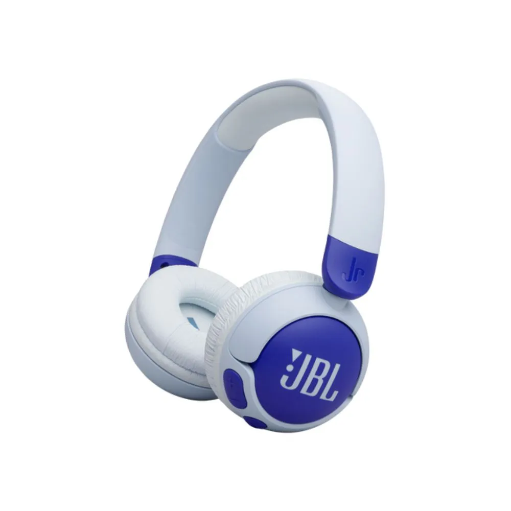 JBL Junior 320BT Kids Headphones
