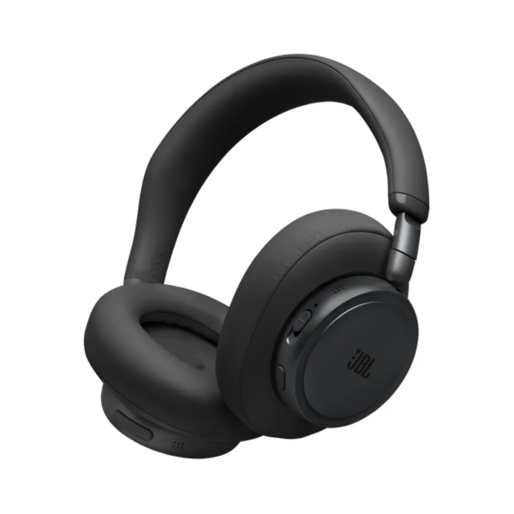JBL Live 780NC Wireless over-ear Noise Cancelling Headphones