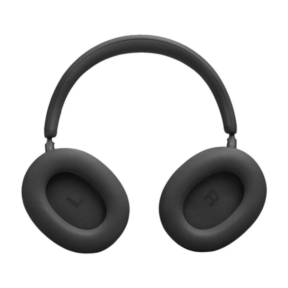 JBL Live 780NC Wireless over-ear Noise Cancelling Headphones