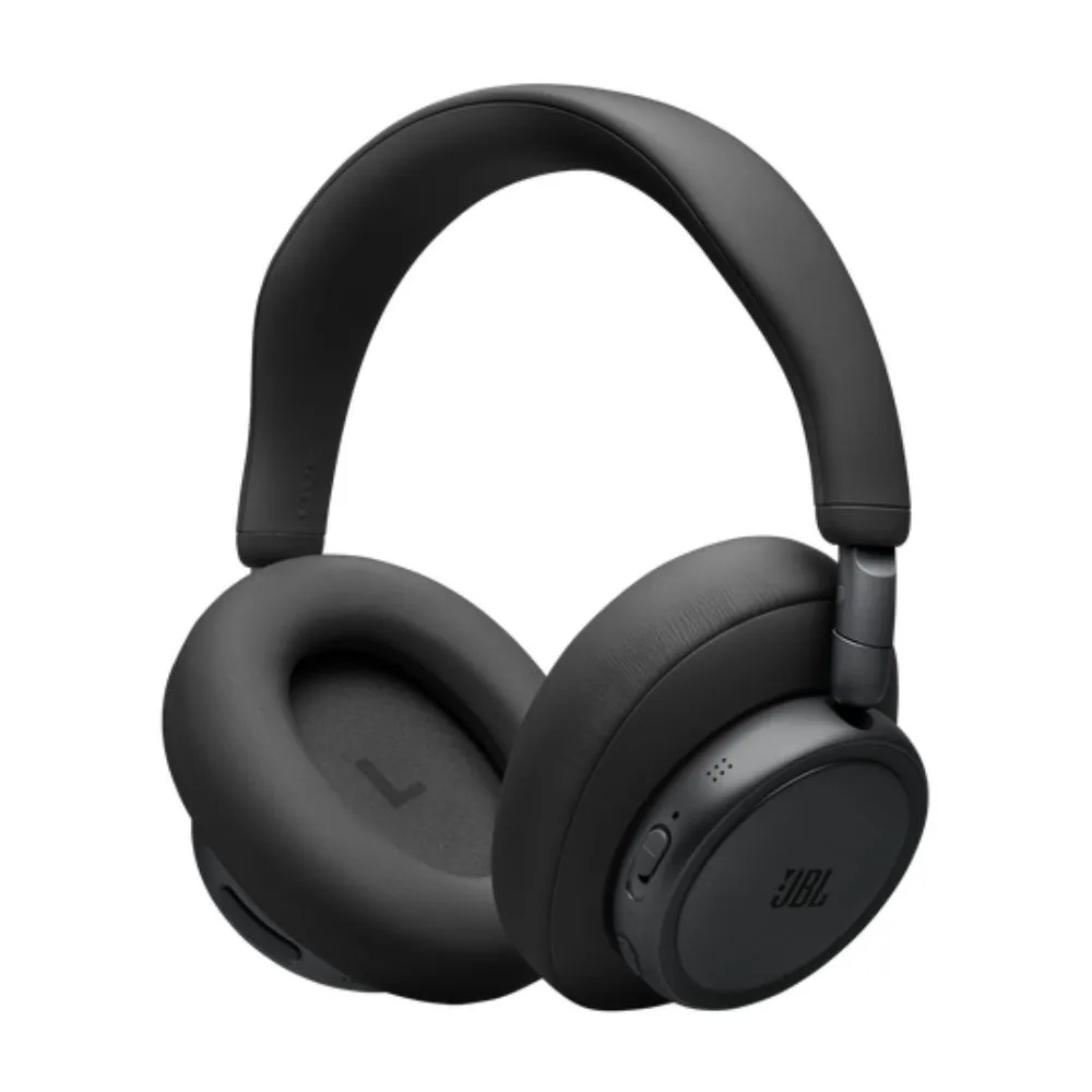 JBL Live 780NC Wireless over-ear Noise Cancelling Headphones