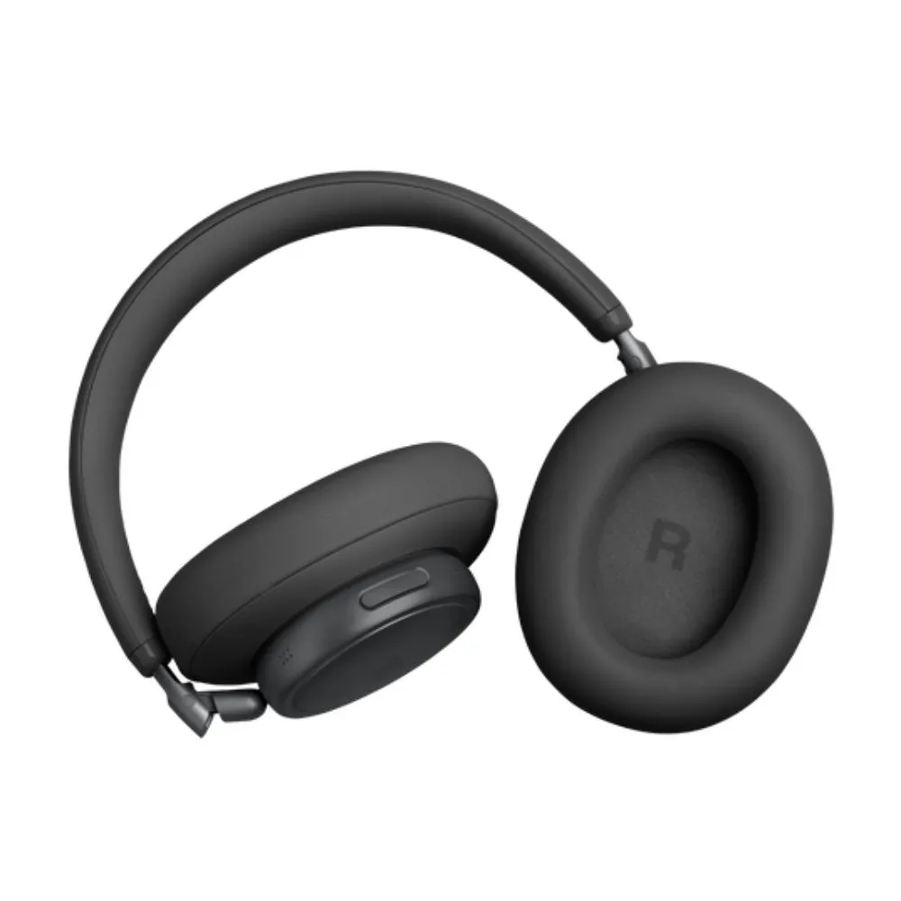 JBL Live 780NC Wireless over-ear Noise Cancelling Headphones