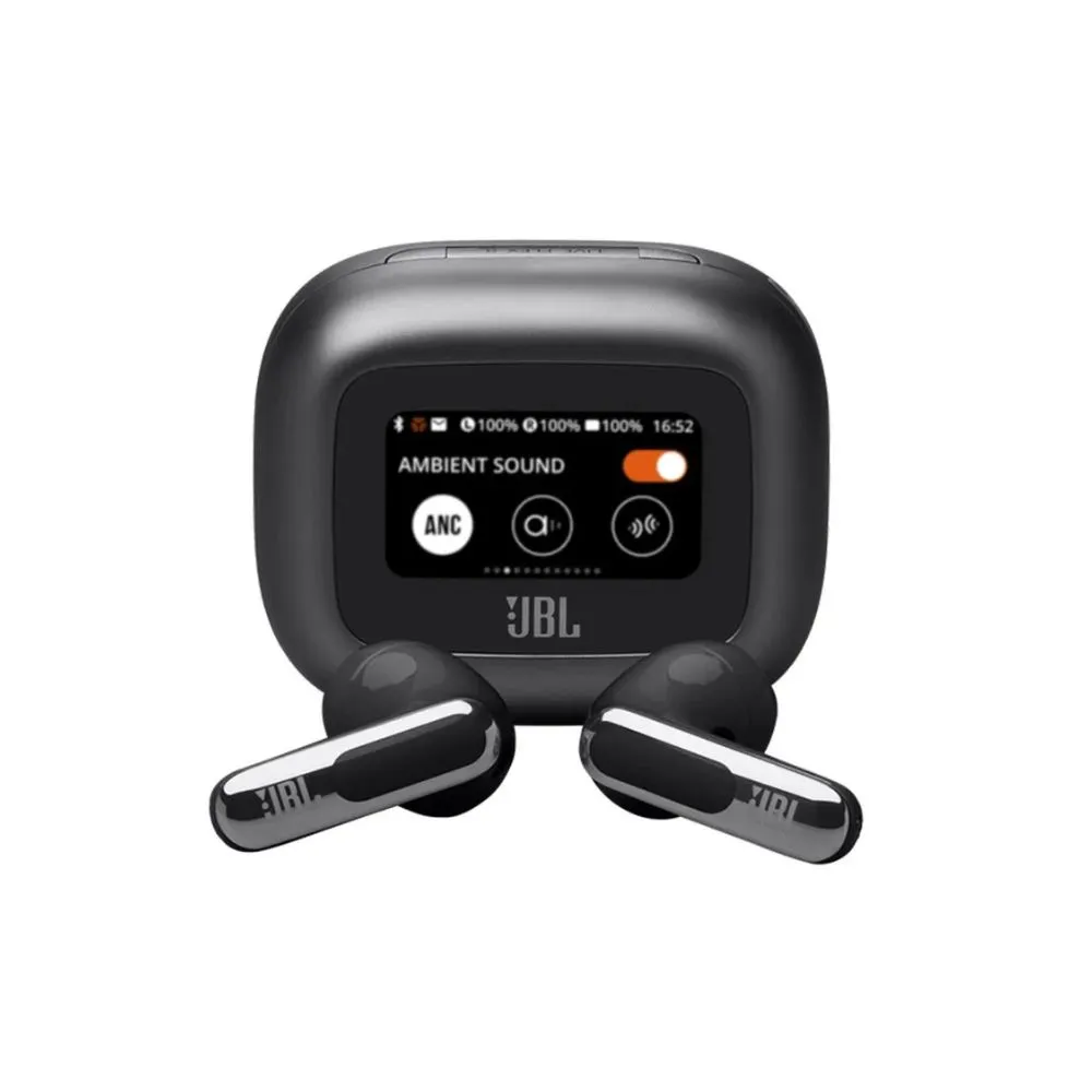 JBL Live Flex 3