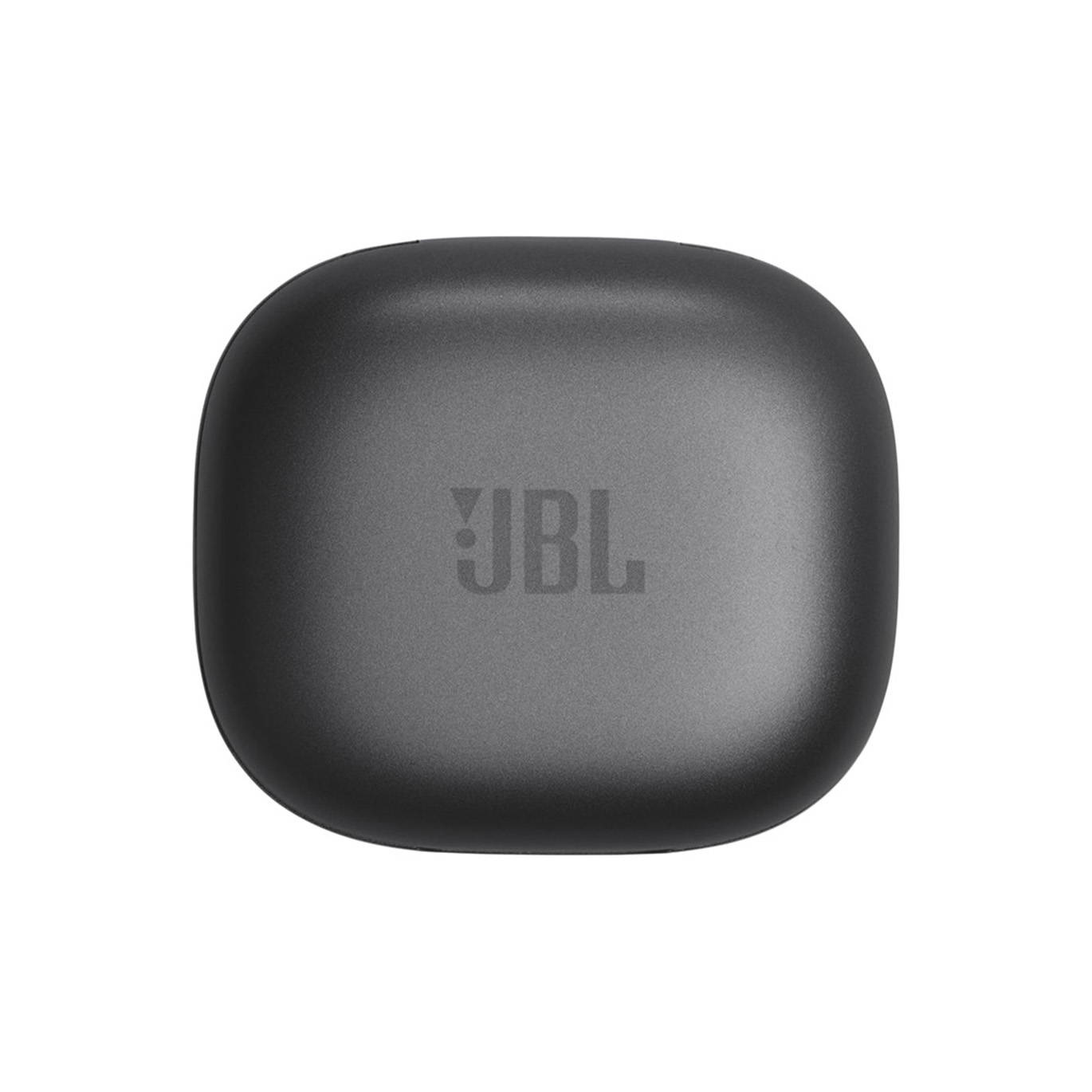 JBL Live Flex True Wireless Noise Cancelling Earbuds (Black)