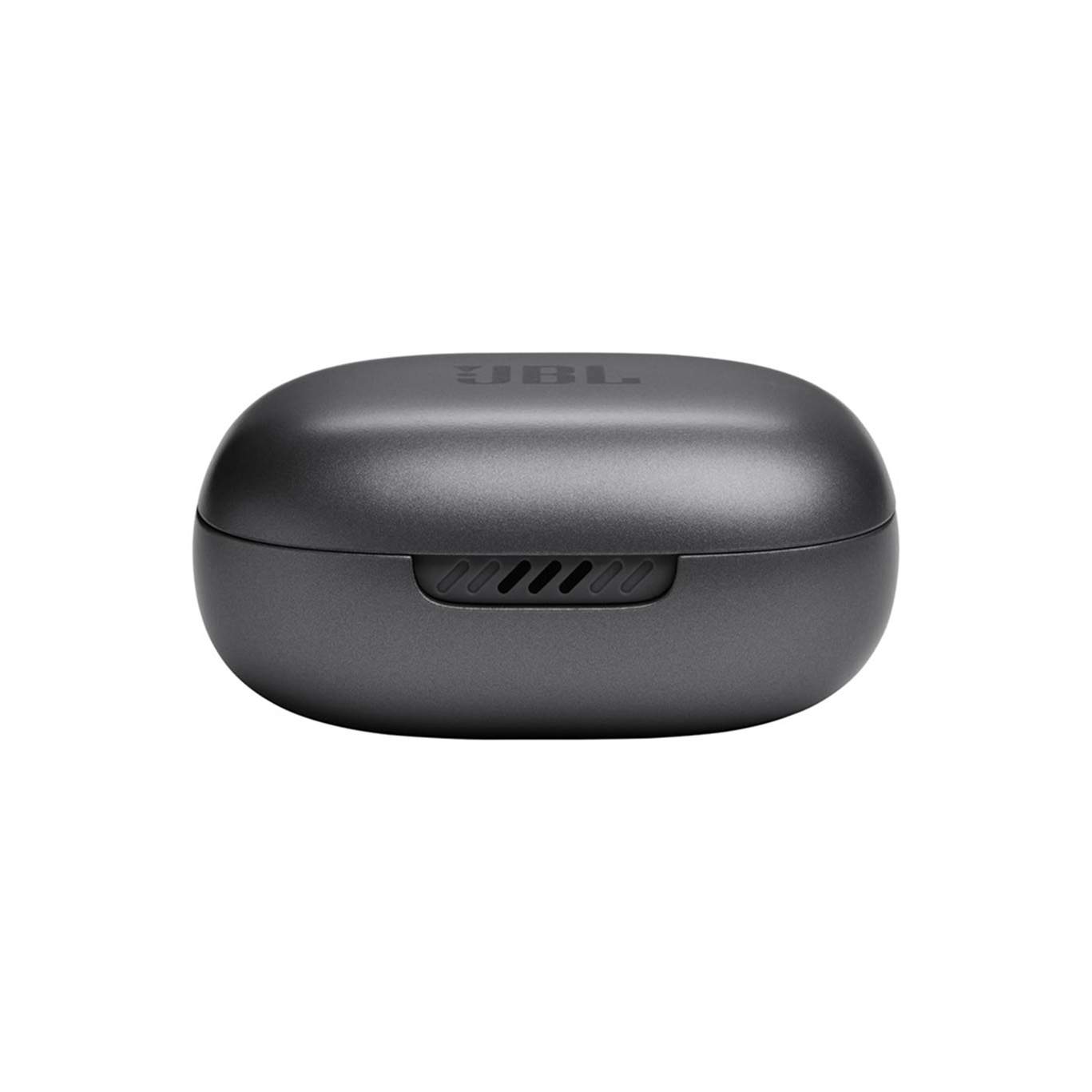 JBL Live Flex True Wireless Noise Cancelling Earbuds (Black)