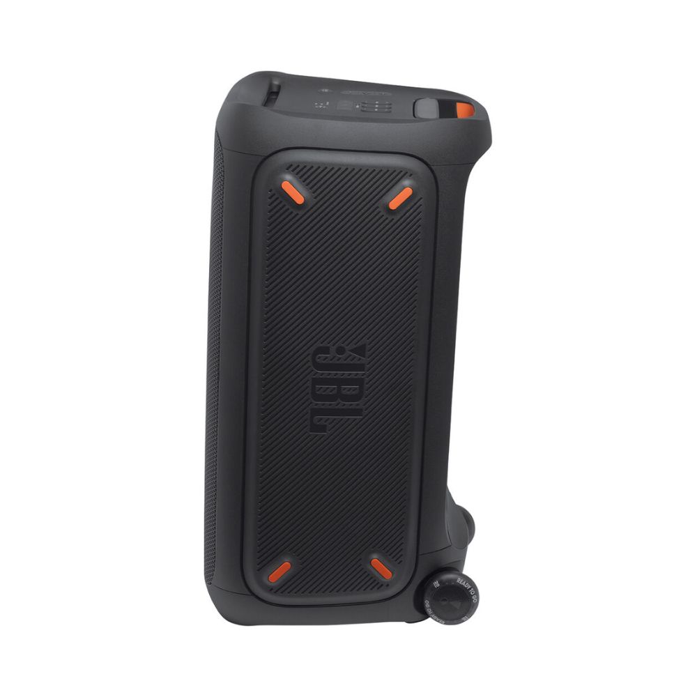 JBL Partybox 310 – Portable Party Speaker