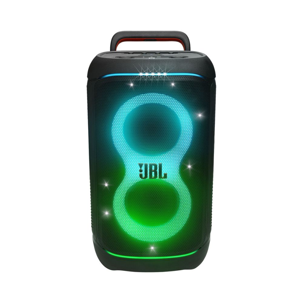 JBL PartyBox 520 400W Portable Party Speaker