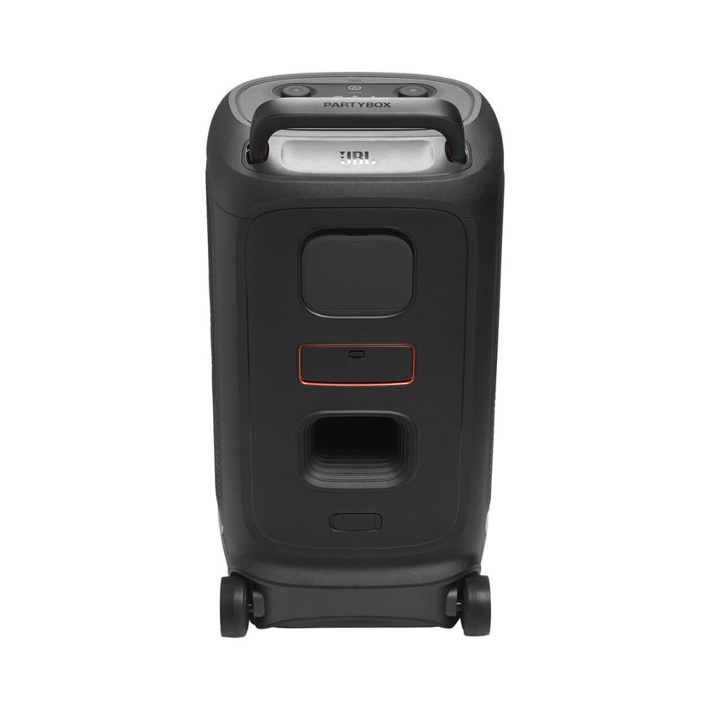 JBL PartyBox 520 400W Portable Party Speaker