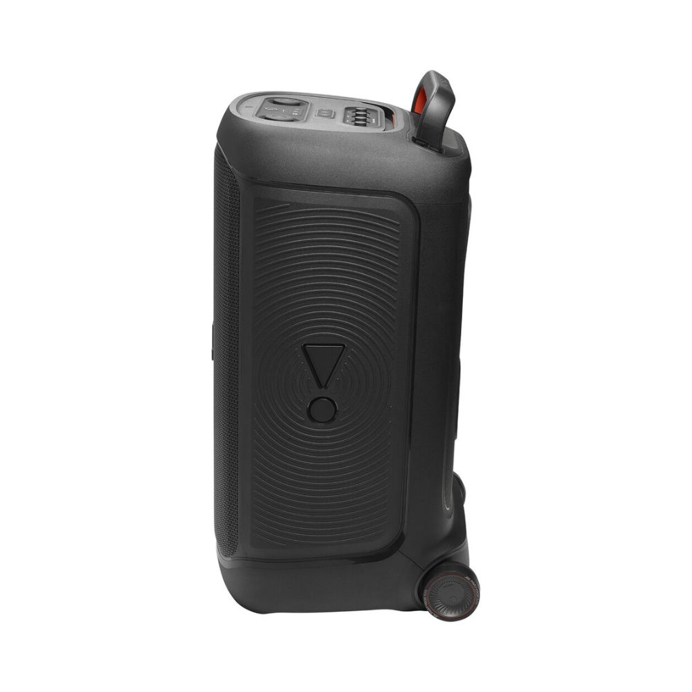 JBL PartyBox 520 400W Portable Party Speaker