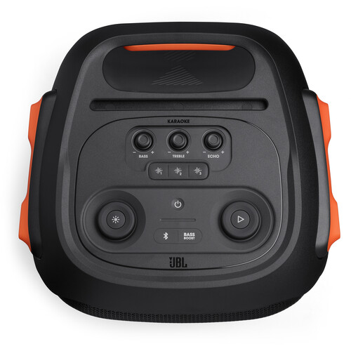 JBL PartyBox 710 – Portable Party Speaker