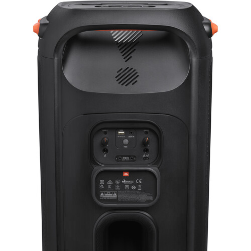 JBL PartyBox 710 – Portable Party Speaker