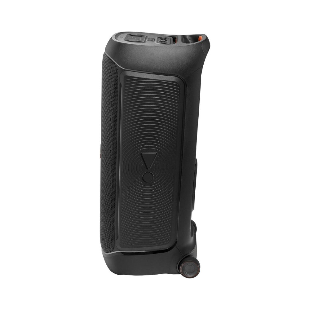 JBL PARTYBOX 720 Bluetooth Portable Speaker