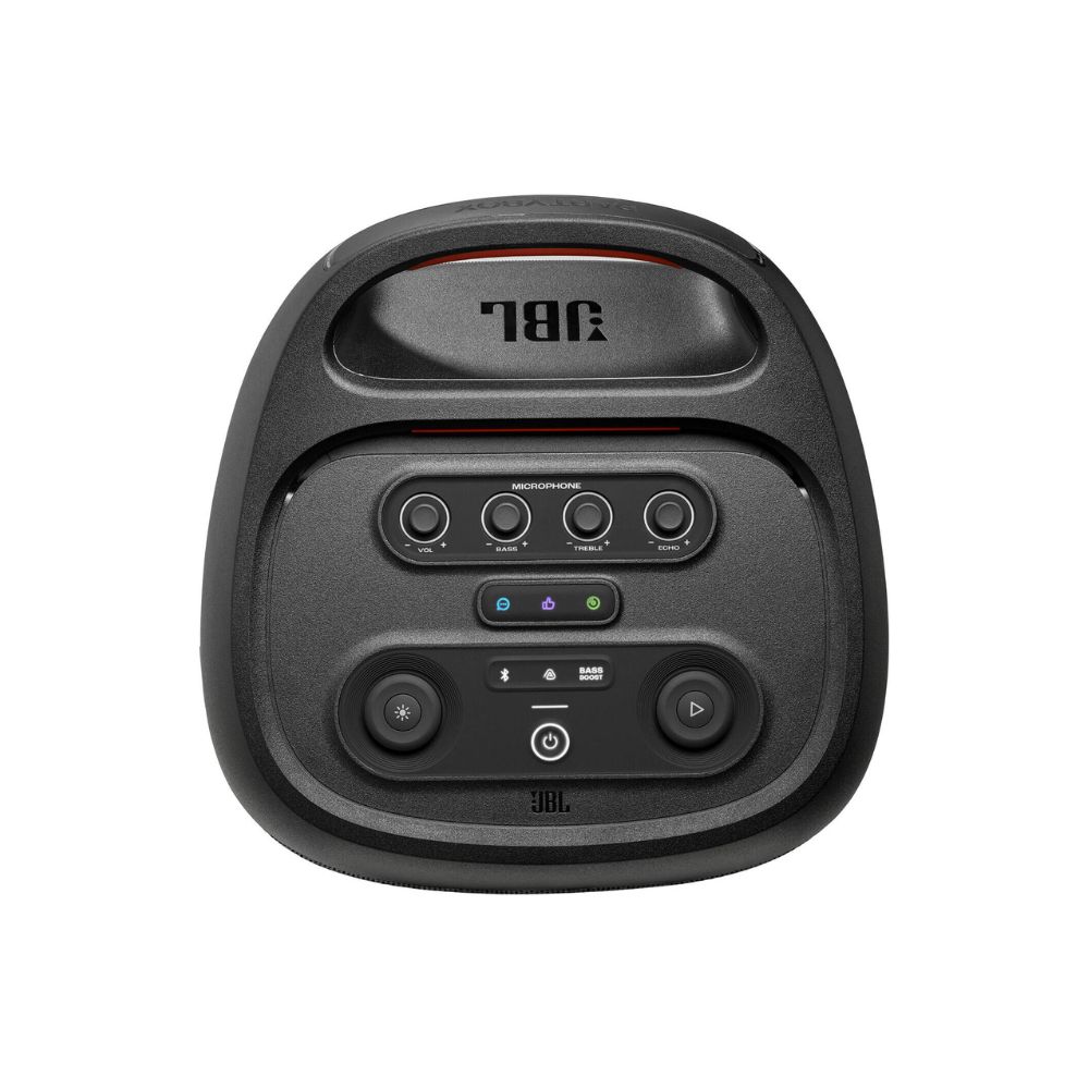JBL PARTYBOX 720 Bluetooth Portable Speaker