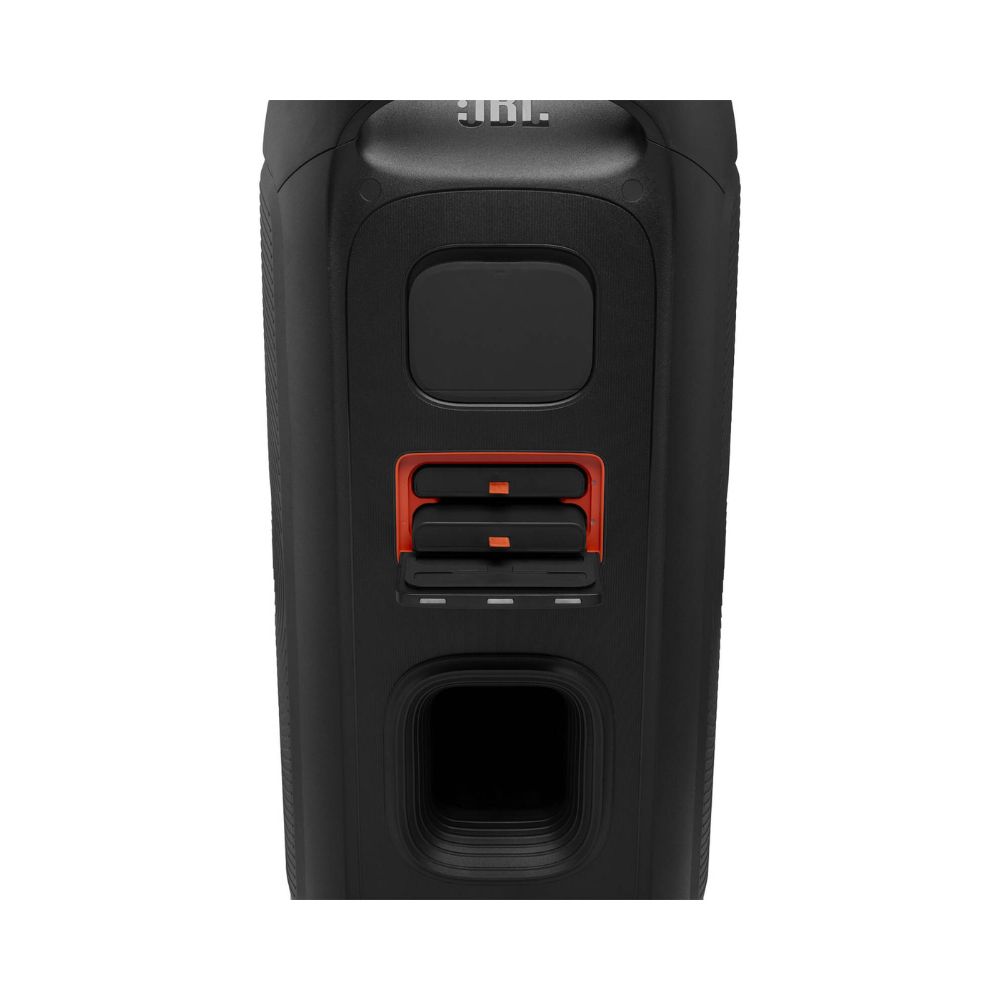 JBL PARTYBOX 720 Bluetooth Portable Speaker