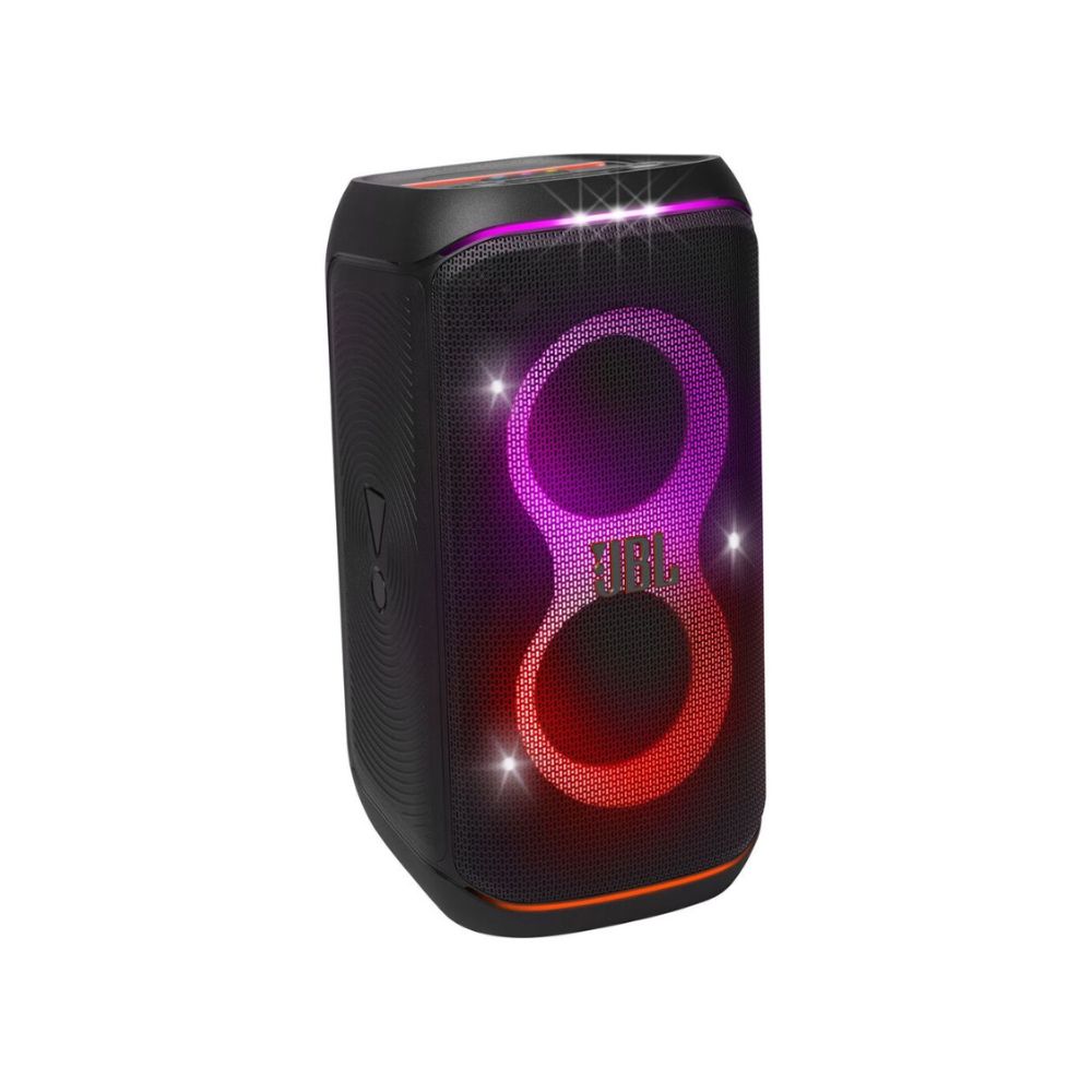 JBL PartyBox Club 120 160W Wireless Party Speaker