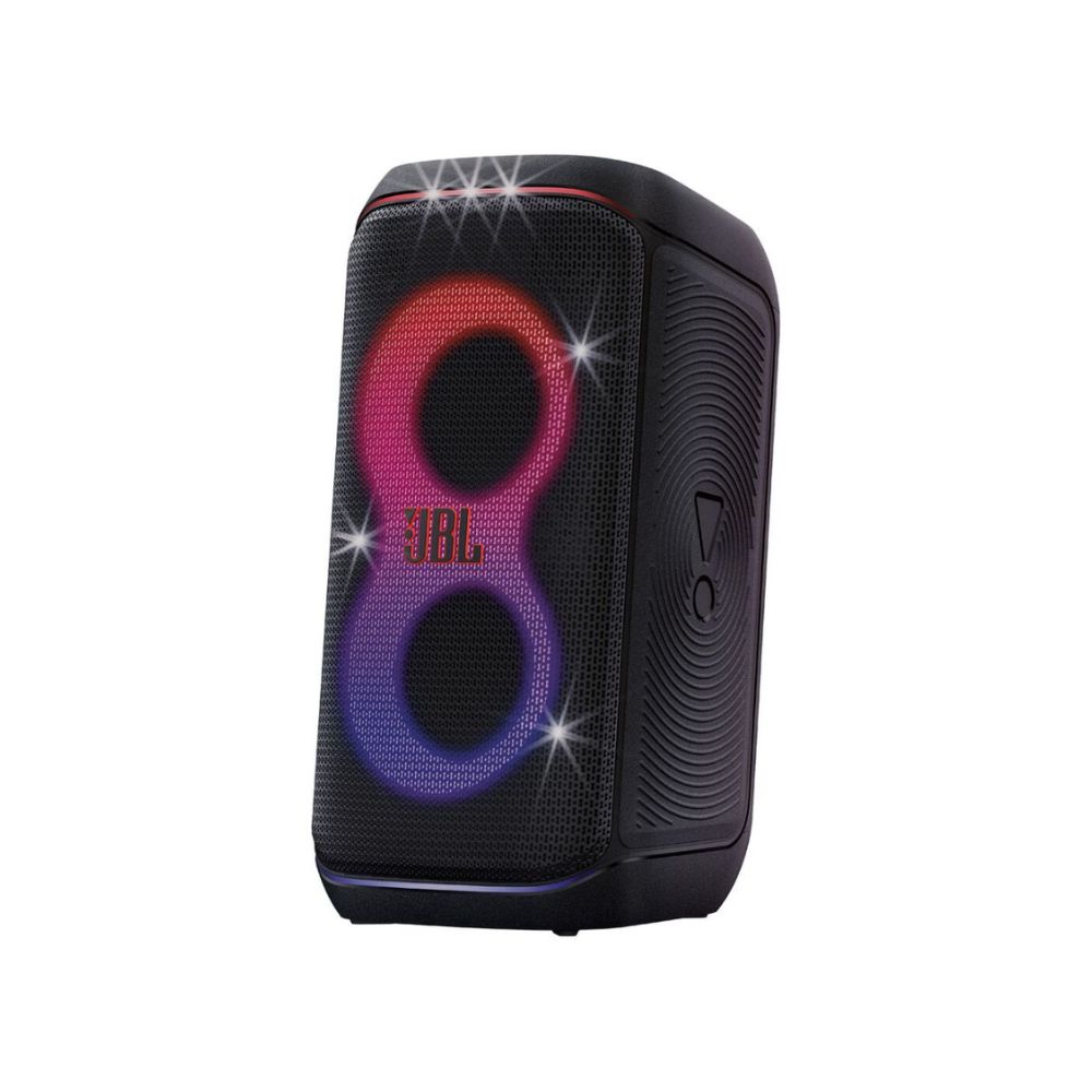 JBL PartyBox Club 120 160W Wireless Party Speaker