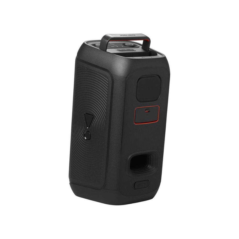 JBL PartyBox Club 120 160W Wireless Party Speaker