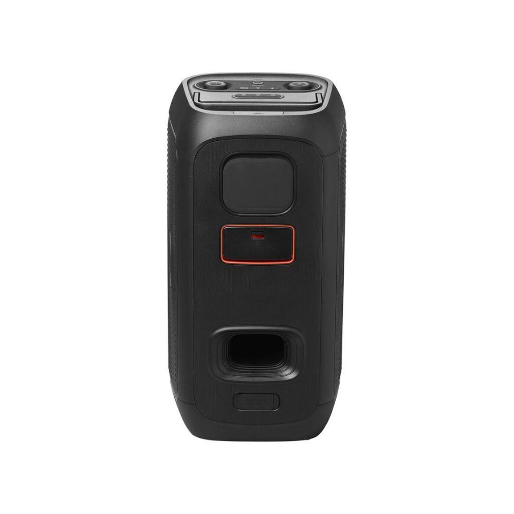 JBL PartyBox Club 120 160W Wireless Party Speaker