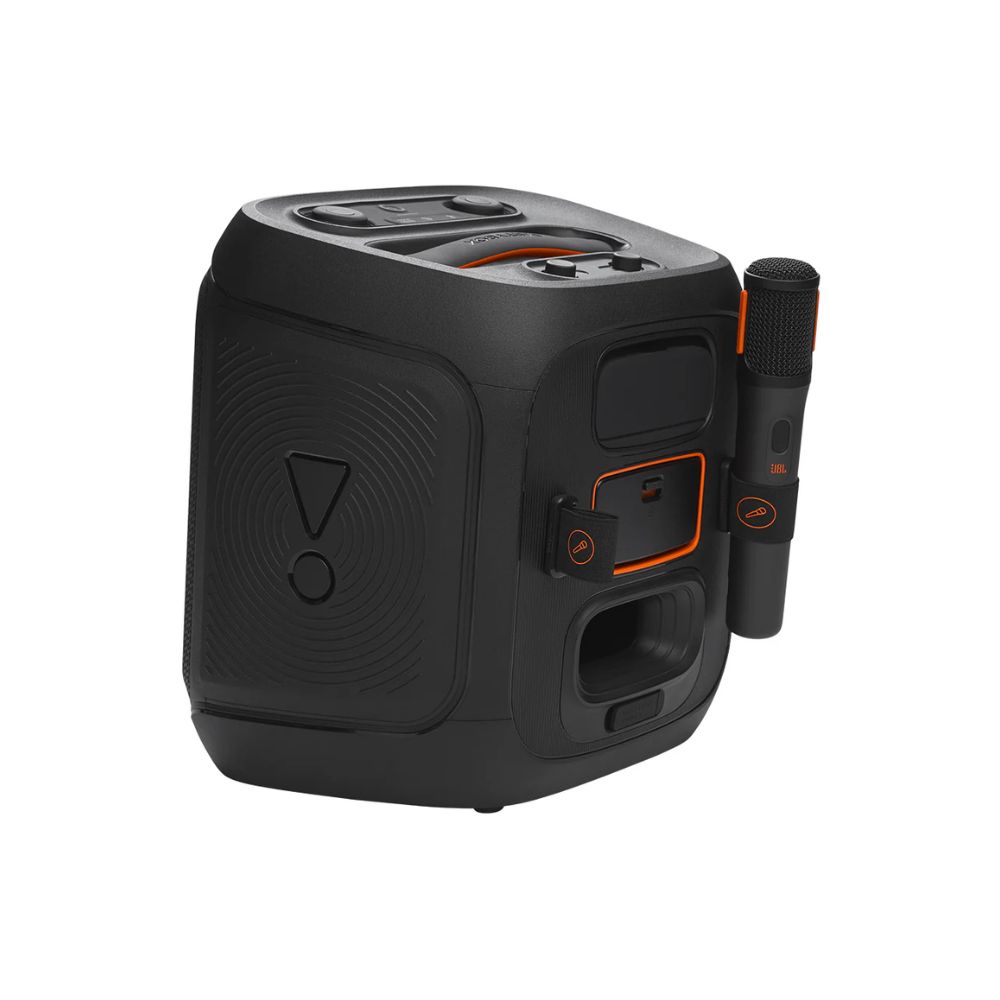 JBL PartyBox Encore 2