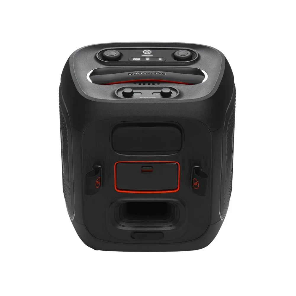 JBL PartyBox Encore 2