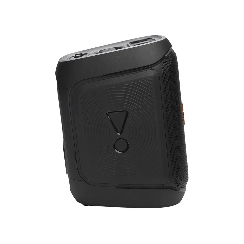 JBL PartyBox Encore 2