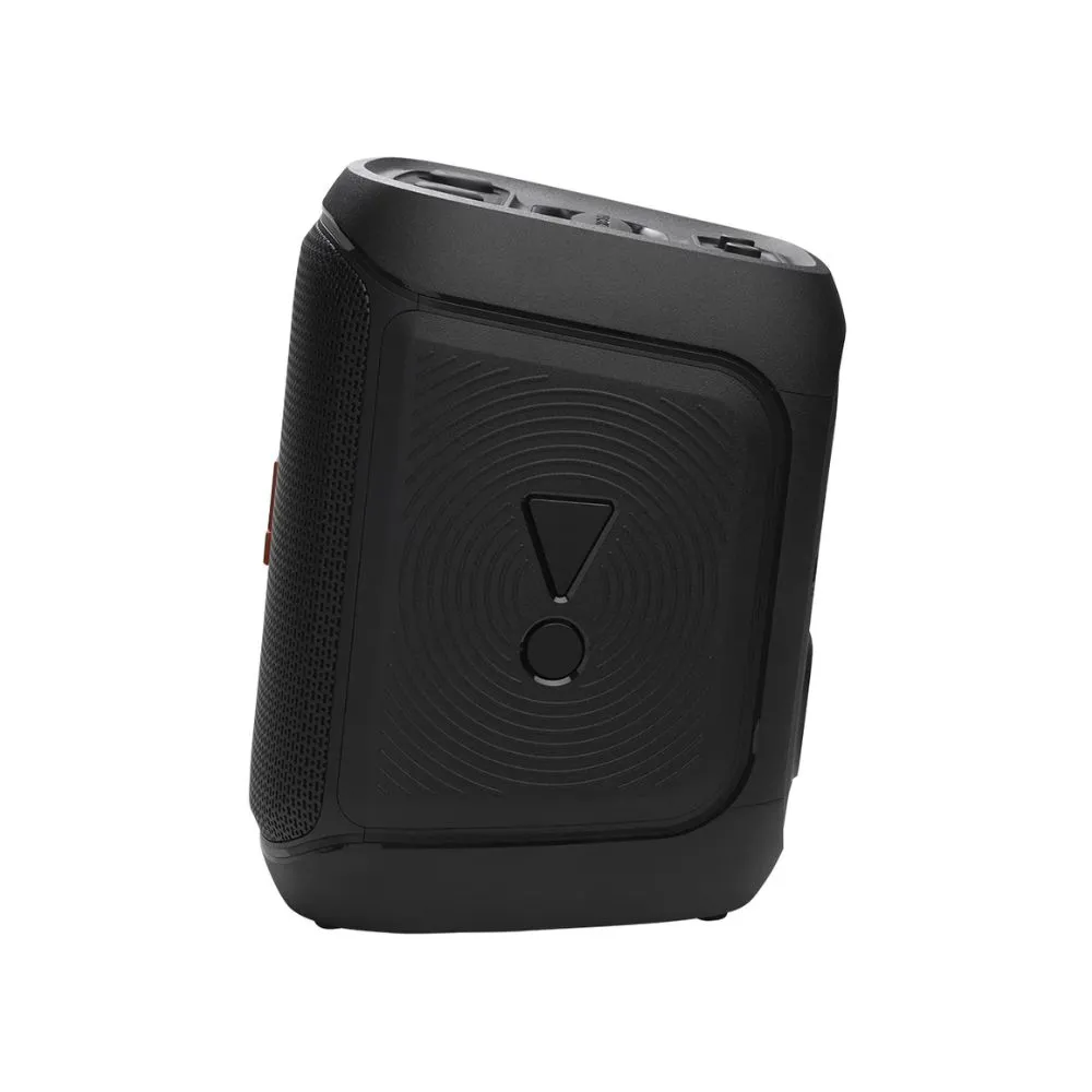 JBL PartyBox Encore 2