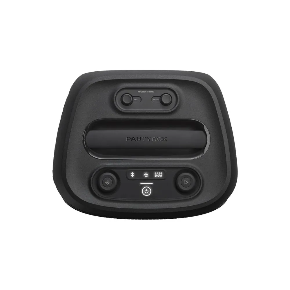 JBL PartyBox Encore 2