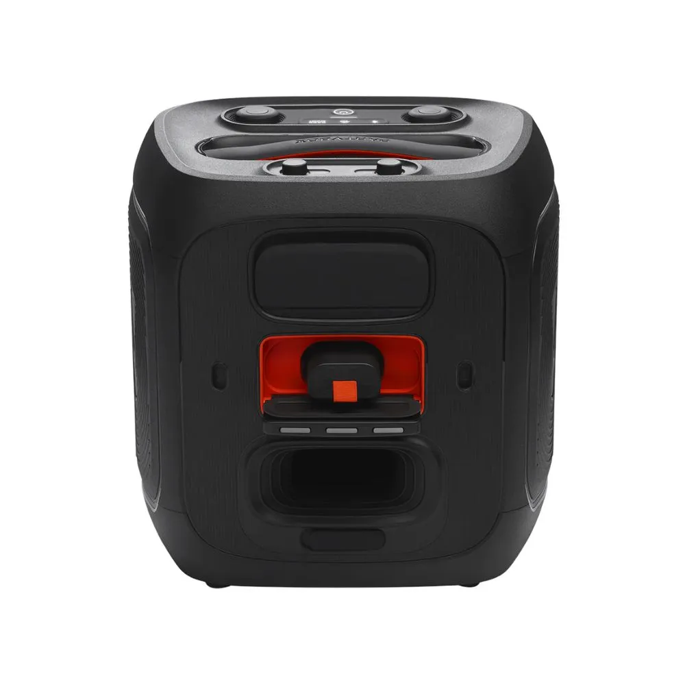 JBL PartyBox Encore 2