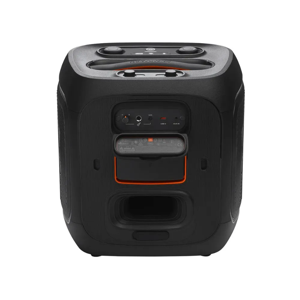 JBL PartyBox Encore 2
