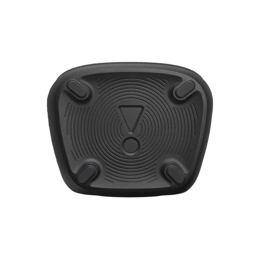 JBL PartyBox Encore 2