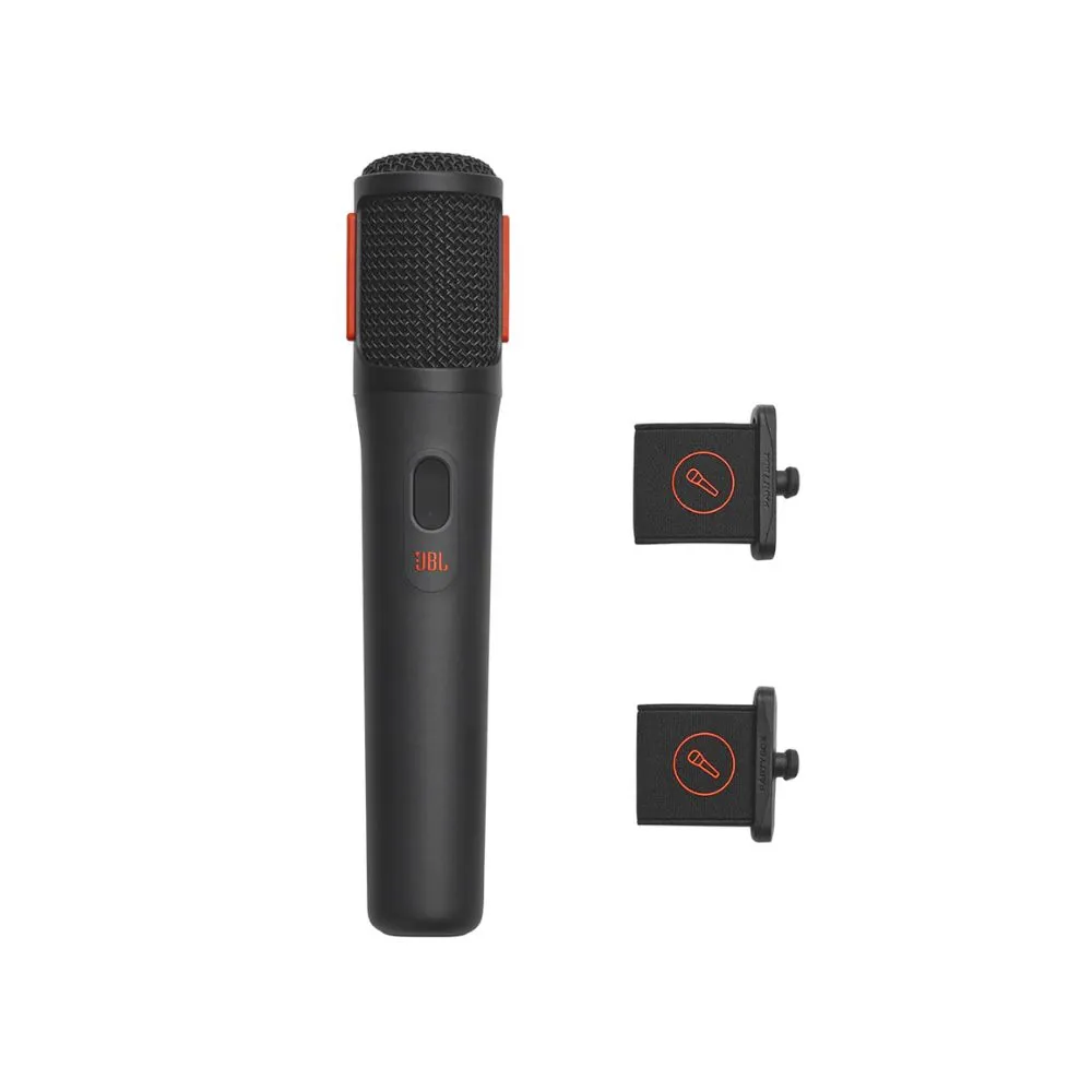 JBL PartyBox Encore 2