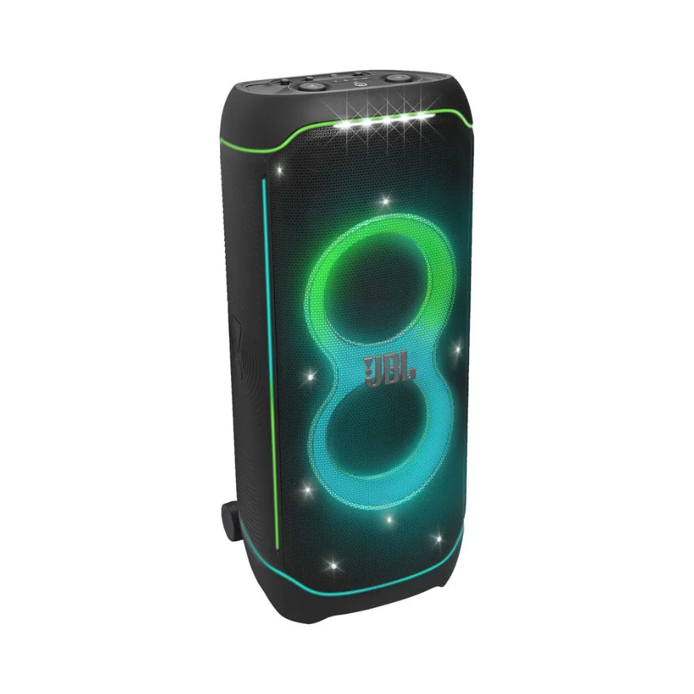 JBL PartyBox Ultimate 1100W Wireless Party Speaker