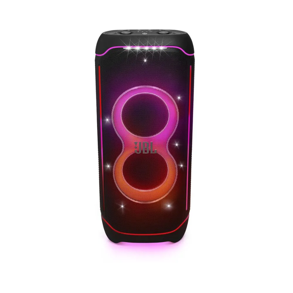 JBL PartyBox Ultimate 1100W Wireless Party Speaker