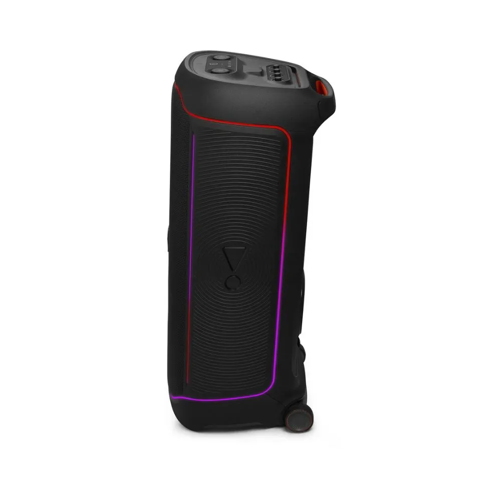 JBL PartyBox Ultimate 1100W Wireless Party Speaker