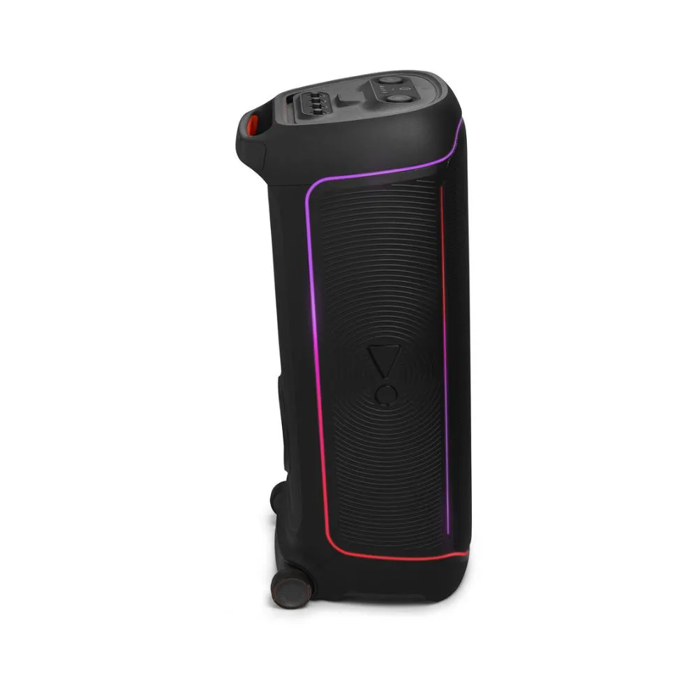 JBL PartyBox Ultimate 1100W Wireless Party Speaker